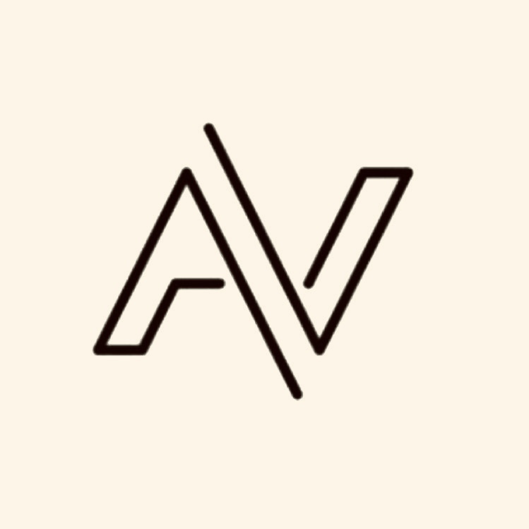 AV Mediawork